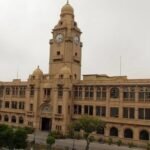 بلدیہ عظمیٰ، 30 متنازع ترقیاتی اسکیموں کی مد میں مکمل ادائیگی کا انکشاف