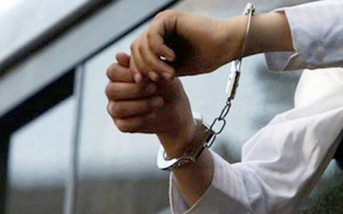 بےنظیر انکم سپورٹ پروگرام ، رقوم خوردبرد میں ملوث 7 ڈیوائس ہولڈر گرفتار