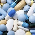 جان بچانے والی 52 ادویات کی قیمتوں کی منظوری دے دی گئی