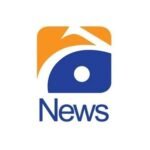 مذہبی حلقوں کی جیو کے خلاف آواز اٹھنا شروع