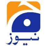 جیو چینلز پر گستاخانہ مواد نشر، نمائش تا تبت سینٹر کراچی کے غیرت مند مسلمان نکل آئے
