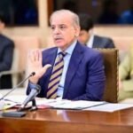  حکمراں عوام کا اعتماد کھوتے جارہے ہیں!