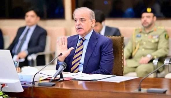  حکمراں عوام کا اعتماد کھوتے جارہے ہیں!