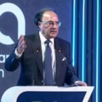 حکومت مزید 28 ریاستی اداروں کی نجکاری کے حوالے سے متحرک ہے، وزیر خزانہ
