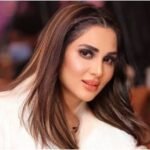 سابق شوہر فواد سے طلاق کے بعد میں نے خود کو گھر تک محدود کر لیا تھا،فضا علی