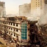 سانحہ گل پلازہ، پراسیکیوشن نے پولیس چالان مسترد کر دیا، تفتیش ناقص قرار