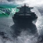 سعودی عرب کی بحیرہ احمر میں جہاز رانی کے تحفظ کے لیے عالمی اتحاد بنانے کی کوششیں