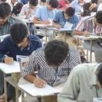 سندھ ٹیکنیکل بورڈ، سالانہ امتحانات 2026 کا شیڈول جاری ، نقل کی روک تھام کے لیے خصوصی ٹیمیں تشکیل