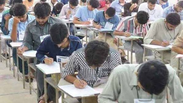 سندھ ٹیکنیکل بورڈ، سالانہ امتحانات 2026 کا شیڈول جاری ، نقل کی روک تھام کے لیے خصوصی ٹیمیں تشکیل