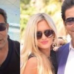 سوشل میڈیا پر مجھے  پوچھ رہے ہیں آپ زندہ ہیں،ان لوگوں کو 21 توپوں کی سلامی، وسیم اکرم