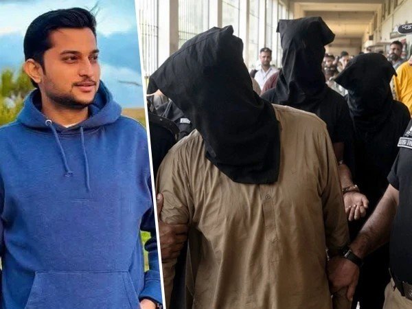 سٹی کورٹ، ڈاکٹر آکاش قتل کیس میں تفتیش مکمل کر کے رپورٹ پیش کرنے کا حکم