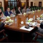 شاہ سرکار کی نااہلی، سندھ حکومت نے ترقیاتی بجٹ کے اربوں روپے ضائع کر دیے