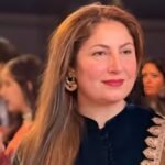 صائمہ نور کی نئی ٹرانسفارمیشن نے سب کو حیران کردیا