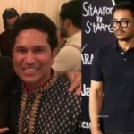 طلبہ کے حق میں آواز کیوں نہ اٹھائی؟ بھارتی اداکاروں کو شدید تنقید کا سامنا