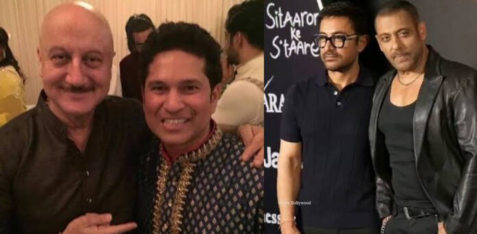 طلبہ کے حق میں آواز کیوں نہ اٹھائی؟ بھارتی اداکاروں کو شدید تنقید کا سامنا