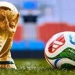 عالمی فٹبال کی ترقی کیلئے 20 ارب کی فنڈنگ، نئی کمپنی بنانے کی تجویز