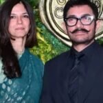 عامر خان  کا تیسری شادی کے بعد ایک اور اہم فیصلہ