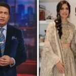 عامر خان کی تیسری شادی پر شیکھر سمن کا تبصرہ وائرل