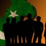 عصبیت کا تعفن اور ہماری ذمہ داری