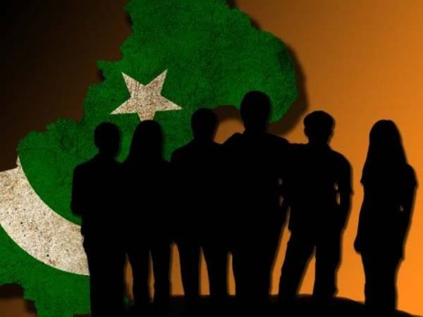 عصبیت کا تعفن اور ہماری ذمہ داری