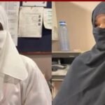 عمرہ ویزوں کی آڑ میں جسم فروشی کا نیٹ ورک بے نقاب