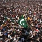 عوام کو اپنی نمائندگی کا حق خود حاصل کرناہوگا!