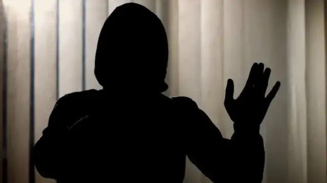  غیرملکی خواتین کا اغوا کے بعد ریپ، متاثرہ خاتون کے بیان حلفی میں دل دہلا دینے والے انکشافات