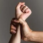 غیر ملکی خواتین سے مبینہ زیادتی و اغوا، ملزمان کا مزید 5 دن کا جسمانی ریمانڈ