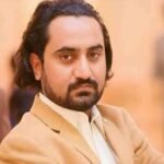 ماجد ستی قتل کیس، مرکزی ملزم فرخ کھوکھر کو عمر قید کی سزا، کمرہ عدالت سے گرفتار