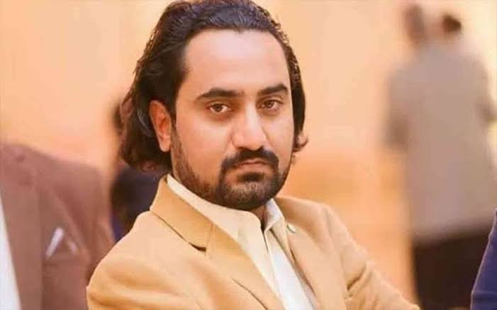 ماجد ستی قتل کیس، مرکزی ملزم فرخ کھوکھر کو عمر قید کی سزا، کمرہ عدالت سے گرفتار