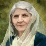 مادرِ ملت فاطمہ جناح کا 133واں یومِ پیدائش عقیدت و احترام سے منایا گیا