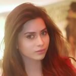 ماڈل ہما سلیم کا مشہور کرکٹر پر ہراساں کرنے کا سنگین الزام