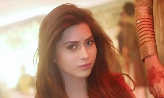 ماڈل ہما سلیم کا مشہور کرکٹر پر ہراساں کرنے کا سنگین الزام