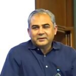 کاکروچوں، کے اکٹھ سے پہلے نظام درست کریں، نئے صوبے بنائیں، محسن نقوی