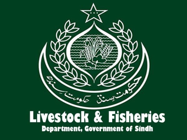 محکمہ لائیو اسٹاک اہم ترقیاتی اسکیمیں مکمل کرنے میں ناکام