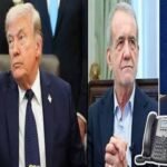 مفاہمتی یادداشت کی پاسداری کریں!