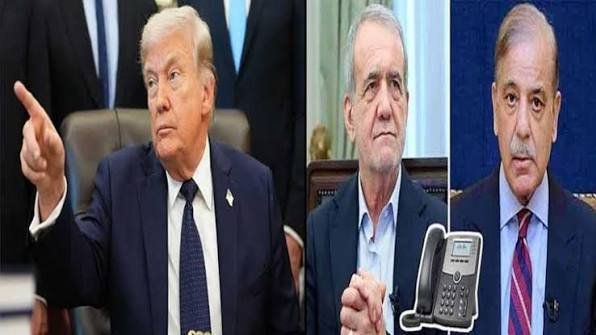 مفاہمتی یادداشت کی پاسداری کریں!