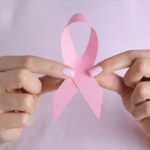 ملک میں چھاتی کے سرطان کی بروقت تشخیص اور علاج کا نظام ناکام ہوچکا،پی ایم اے