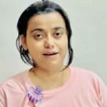 منشیات فروش پنکی پر فرد جرم عائد کرنے کی تاریخ 25 جولائی مقرر