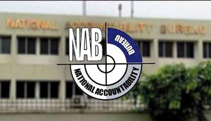 سندھ کے تین بڑے محکمے نیب کے ریڈار پر