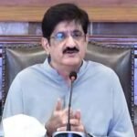 وزیراعلیٰ سندھ کا یومِ سیاہ پر پیغام، جمہوریت کے دفاع کے عزم کا اظہار