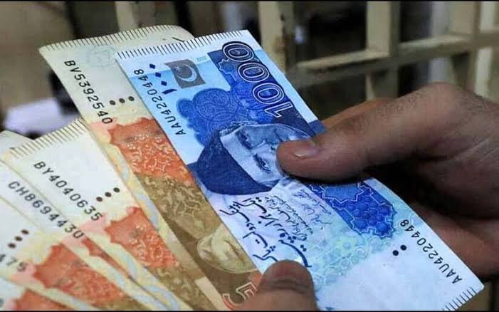 وفاقی کابینہ، اعلیٰ بیوروکریسی کے لیے ایک اور خصوصی الاؤنس کی منظوری