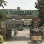 ولیکا اسپتال میں ایچ آئی وی پھیلاؤ: مزید 16 بچے متاثر، صوبائی محتسب کی سخت ہدایات