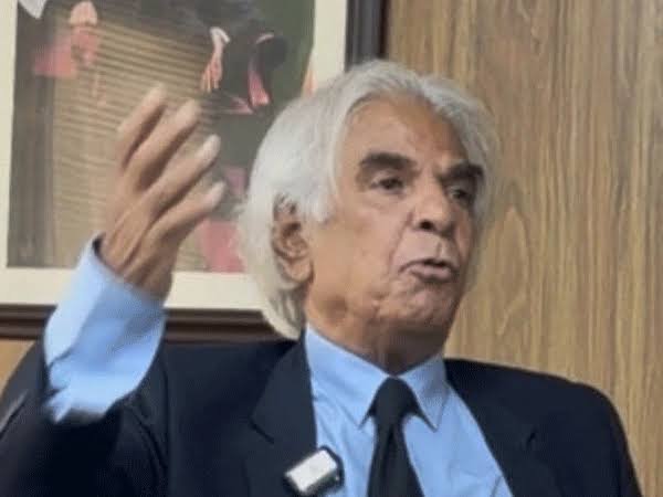 وکلاء ایکشن کمیٹی کا ملک گیر احتجاجی تحریک چلانے کا اعلان