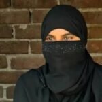 ٍبھارت میں مسلم خواتین کے خلاف نفرت عروج پر، ہندوتوا کا اصل چہرہ بے نقاب