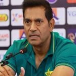 فٹبال شائقین کرسٹیانو رونالڈو کی ایک جھلک دیکھنے کیلئے بے تاب