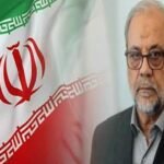 ٹرمپ دھمکیاں بند کریں ورنہ جواب دوسری زبان میں ملے گا، ایران کا سخت جواب