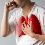 ٹی بی کووڈ سے بھی زیادہ خطرناک بیماری قرار