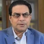 پانچ اگست کو لوگ نکلیں ، آزادی کا نعرہ لگائیں،تحریک انصاف