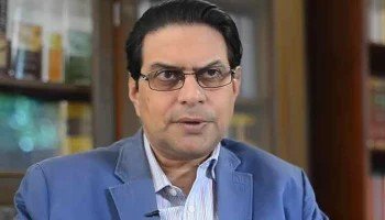 پانچ اگست کو لوگ نکلیں ، آزادی کا نعرہ لگائیں،تحریک انصاف